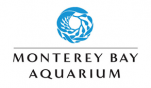 Monterey Bay Aquarium - Live Cams